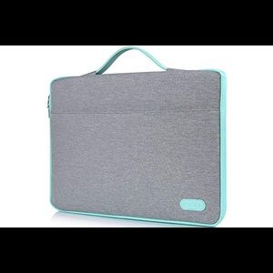 Procase 14-15.6 Inch Laptop Protective Bag